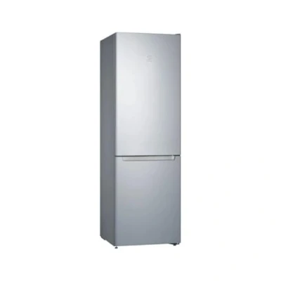 Imagen de ¡Oferta 17% ! Balay 3Kfe561mi Frigorifico Combi Nofrost E Alto 186 Cm Ancho 60 Inox
