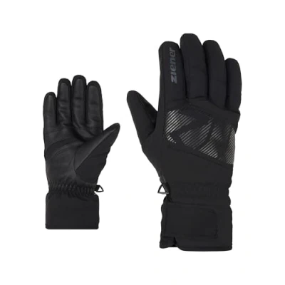Imagen de Ziener Galibo GTX Guantes De Esquí