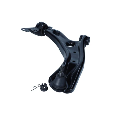 Imagen de MAXGEAR 72 5975 Barra oscilante, suspensión de ruedas Eje delantero, derecha Brazo oscilante transversal HONDA: Jazz 3