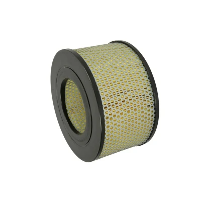 Imagen de BLUE PRINT ADT32274 Filtro de aire 121 221 Cartucho filtrante TOYOTA: Hilux 6 Pick up, VI SUV