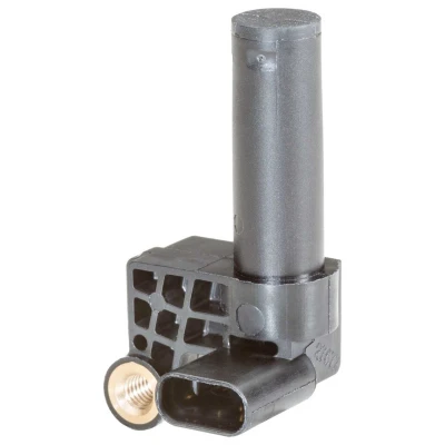 Imagen de HELLA 6PU 013 122 261 Sensor de Cigueñal 3 Hall CITROËN: C4 II Hatchback, Berlingo Furgón, DS3 FORD: Transit Mk6 Furgón