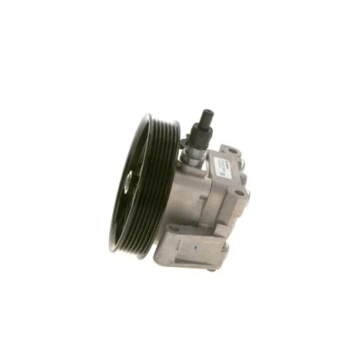 Imagen de BOSCH K S01 000 118 Bomba de Direccion hidráulico 98 VOLVO: XC60 I