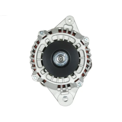 Imagen de AS PL A5053 Alternador 12V 125A MITSUBISHI: PAJERO 3, 2, Montero iO