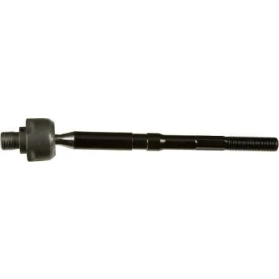 Imagen de TRW JAR270 Rotula Axial de Direccion M14x1,5 245 KIA: CARNIVAL 2