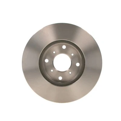 Imagen de Disco de freno BOSCH 0 986 478 982