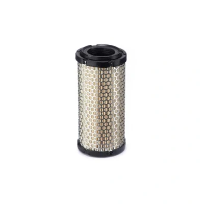 Imagen de UFI 27.A05.00 Filtro de aire 187 90, 90 Cartucho filtrante LIGIER: Ambra Hatchback