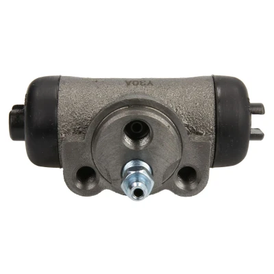 Imagen de ABE C55037ABE Bombin de Freno 22,2 Eje trasero, derecha MITSUBISHI: PAJERO 1, 1 Canvas Top, L200 II Pick up