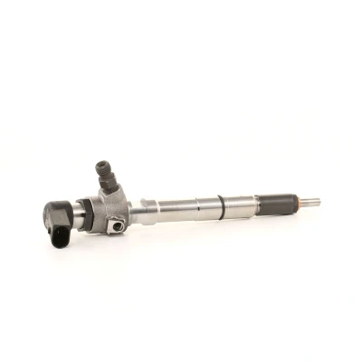 Imagen de VDO A2C9626040080 Inyector Gasóleo con junta Unidad de control/software se debe actualizar SEAT: Leon II Hatchback, Ibiza 4, Altea, VOLKSWAGEN: GOLF 6