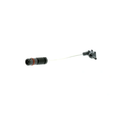 Imagen de VEMO Original Quality V30 72 0581 Sensor de Desgaste Pastillas Frenos Eje delantero, trasero MERCEDES BENZ: Clase E Berlina, G SUV