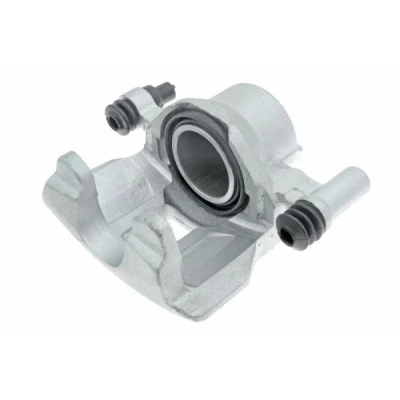 Imagen de ABE CZH1304 Pinza de freno Eje delantero, izquierda MAZDA: 6 Berlina, Hatchback, Wagon