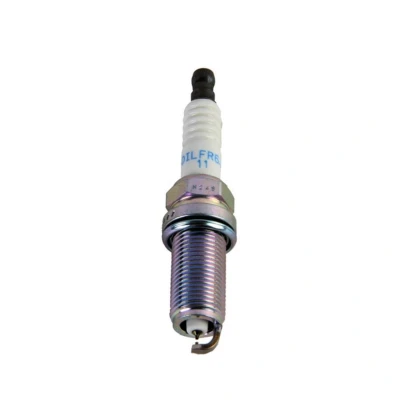 Imagen de NGK 92491 Bujía de encendido M14 x 1,25 SW: 16 mm HONDA: Jazz 3, Insight II Hatchback