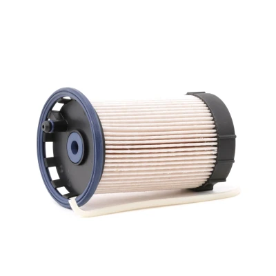 Imagen de PURFLUX C873 Filtro Combustible Cartucho filtrante SEAT: Leon III ST, Hatchback, ST Furgón / Familiar, VOLKSWAGEN: Tiguan II