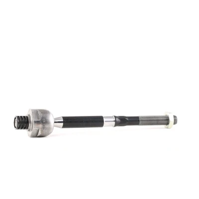 Imagen de SKF VKDY 326000 Rotula Axial de Direccion con grasa sintética RENAULT: MEGANE 2 Kombi, SCENIC 2, Coupe Cabriolet norauto, oscaro, mister auto