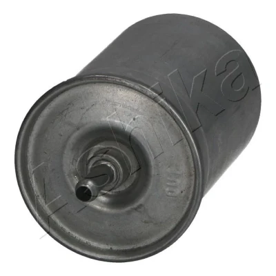 Imagen de Filtro combustible ASHIKA 30 01 192
