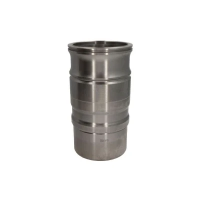 Imagen de ENGITECH ENT060076 STD Camisa del cilindro