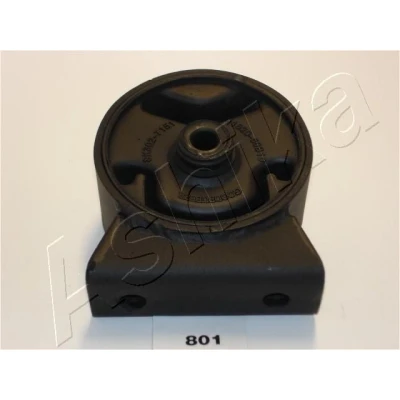 Imagen de ASHIKA GOM 801 Soporte, motor lado de engranaje