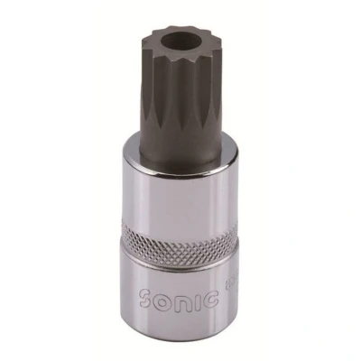 Imagen de SONIC 83806216T Punta de atornillar Spline