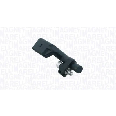 Imagen de MAGNETI MARELLI 064848287010 Sensor de Cigueñal VOLKSWAGEN: Golf 5, Plus / Crossgolf, SEAT: Leon II Hatchback, Toledo 3, Altea XL