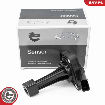 Imagen de Sensor, nivel de aceite del motor ESEN SKV 17SKV936