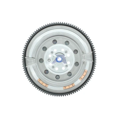Imagen de AISIN FDY 014 Volante Motor KIA: Optima / K5 Berlina