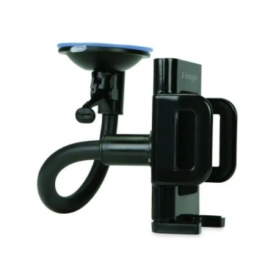 Imagen de Kensington Soporte De Smartphone Para Coche