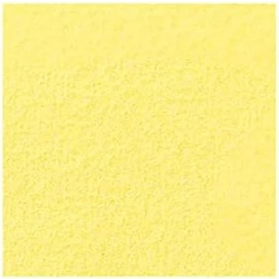 Imagen de Bringmann Papel A4 coloreado, 100 hojas, Amarillo (Lemon Yellow)