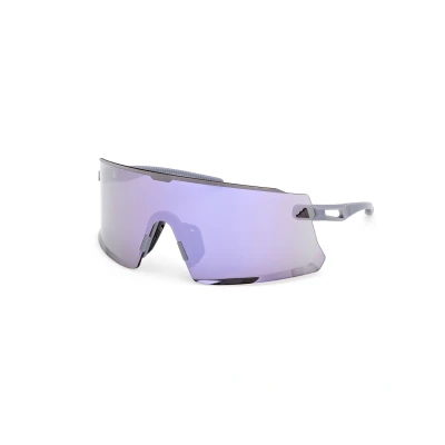 Imagen de Adidas Sport PRO Gafas de sol, Hombre, Talla: One Size, purple