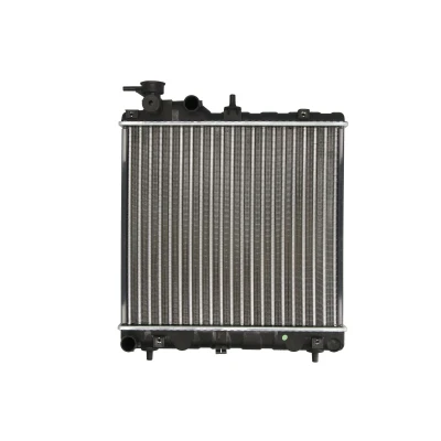 Imagen de Radiador, refrigeración del motor THERMOTEC D70502TT