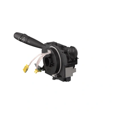 Imagen de FEBI BILSTEIN 40916 Interruptor, luz principal CITROËN: Xsara Picasso, PEUGEOT: 206 Hatchback