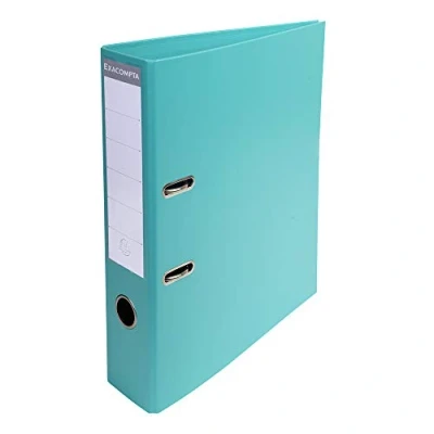 Imagen de Classeur a levier pvc a4 dos de 70mm