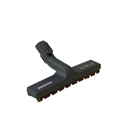 Imagen de Hoover 35601918 G93Pc Parquet Nozzle G93 Boquilla (Repuesto Original), Mixto