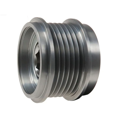Imagen de AS PL AFP9025S2 Rueda Libre Alternador FORD: Tourneo Custom V362 Bus, Transit Furgón, Mk7 Furgoneta