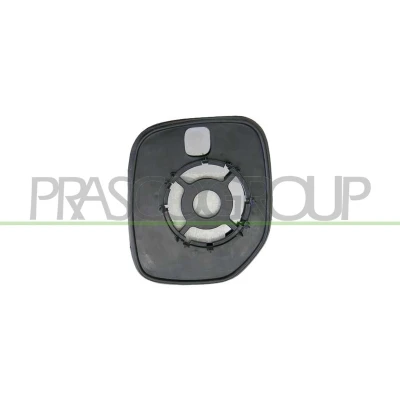 Imagen de PRASCO PG9047514 Cristal de Espejo izquierda CITROËN: Berlingo / First I, I Furgón, PEUGEOT: Partner Combispace