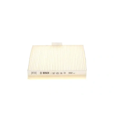 Imagen de BOSCH 1 987 435 106 Filtro de habitáculo partículas 182 192 30 RENAULT: ESPACE 3, Avantime