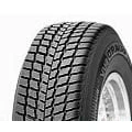 Imagen de Roadstone Winguard SUV 235/70 R16 106T coche de turismo Neumáticos invierno NISSAN: TERRANO 2, NP300 Navara Pick up, Pathfinder 3 16054R