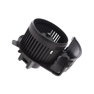 Imagen de VEMO V46 03 1392 Ventilador de Calefacción sin controlador incorporado RENAULT: MASTER 3 Kasten, Kangoo II / Grand Kangoo, Bus