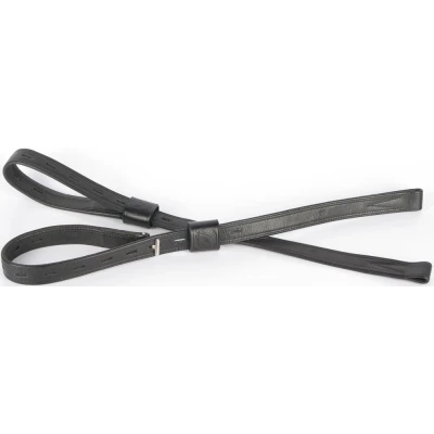 Imagen de Harry&#039;s Horse Stirrup leathers Close contact