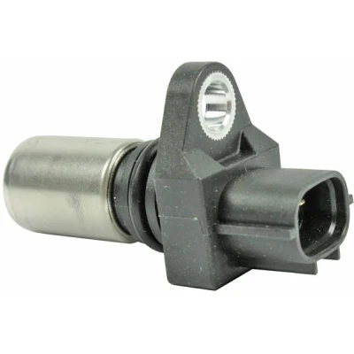 Imagen de METZGER 0902321 Sensor de Cigueñal 2 MINI: Hatchback, NISSAN: X Trail, OPEL: Vectra C CC, Berlina