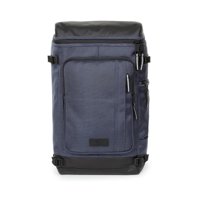 Imagen de Eastpak Tecum TOP 49 CM Laptopfach Mochila, Talla: One Size, Cnnct accent marine