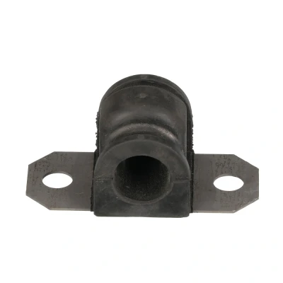 Imagen de GATES AWS1507 Silentblock Barra Estabilizadora delante Caucho, Metal 21,5 MAZDA: 2 Hatchback, FORD: FIESTA 6 norauto, oscaro, mister auto