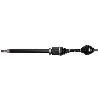Imagen de POINT GEAR PNG72951 Árbol de transmisión Eje delantero, derecha 960 91 para vehículos sin ABS VOLVO: V50, C70 2 Cabriolet, C30, FORD: Focus