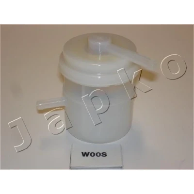 Imagen de JAPKO 30W00 Filtro Combustible de tubería SUZUKI: SWIFT 2