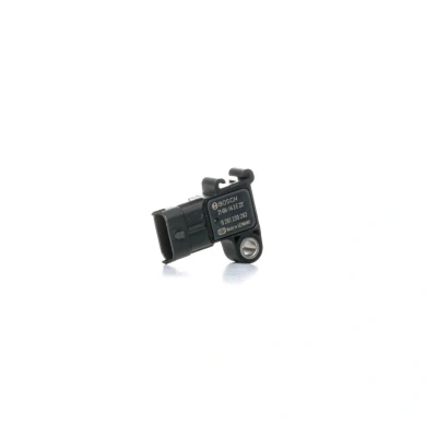 Imagen de BOSCH 0 261 230 262 Sensores OPEL: Mokka / X, Astra J Hatchback, Berlina, CHEVROLET: Cruze Berlina norauto, oscaro, mister auto