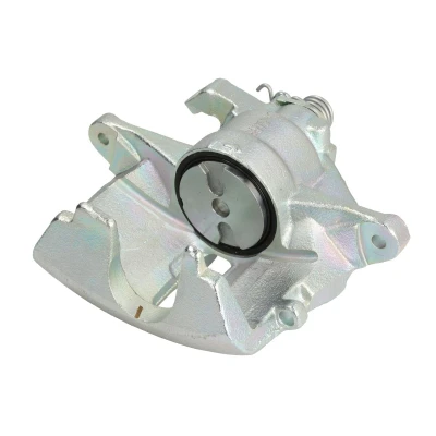 Imagen de BUDWEG CALIPER 343324 Pinza de freno CITROËN: C5 I Hatchback, II Familiar