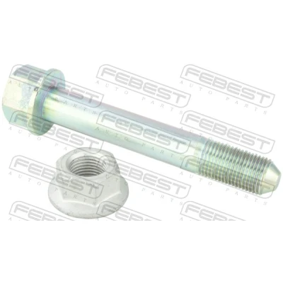 Imagen de FEBEST 0498 003 KIT Tornillo corrector de inclinación MITSUBISHI: PAJERO 3, 4