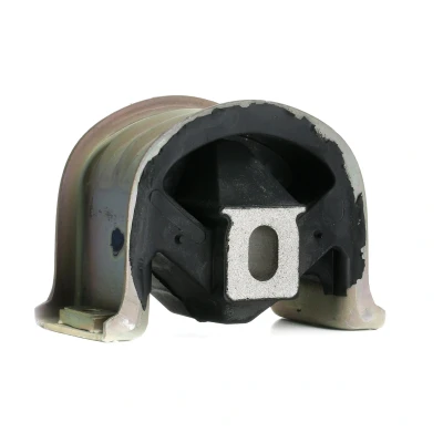 Imagen de Cojinete, motor LEMFÖRDER 35024 01