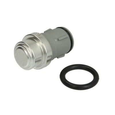 Imagen de CALORSTAT by Vernet WS3042 Sensor de Temperatura del Refrigerante AUDI: 80 B4 Berlina, A6 C4 100 Avant
