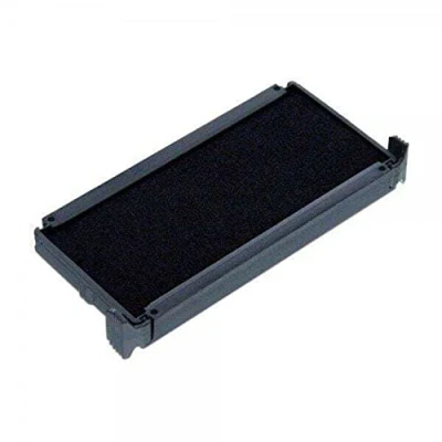 Imagen de TRODAT Cassette encreur de rechange pour tampon 6/4914A Noir