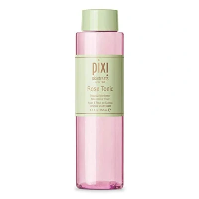Imagen de Pixi Beauty C PX 003 B4 Rose Tonic Sealed Soothe &amp; Nourish Skin, 250 ml