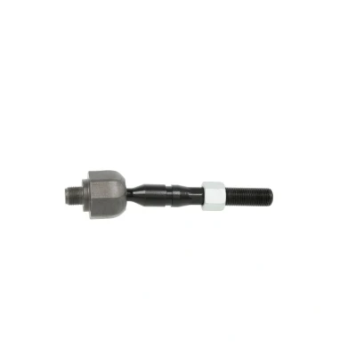 Imagen de MEYLE 116 031 0024 Rotula Axial de Direccion Eje delantero, izquierda, derecha M16x1,5 159 ORIGINAL Quality MERCEDES BENZ: Clase ML
